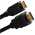 CABLE HDMI A MINI HDMI 1.80M CX - comprar online