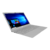 NOTEBOOK CX CLOUDBOOK PENTIUM N4200 MEMORIA 4GB SSD 64GB + 256GB PANTALLA 14" W10H