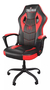 Silla Gamer Xtech Edición Spider-man Respaldo Alto 120kg en internet