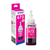BOTELLA DE TINTA EPSON 673 MAGENTA L800 L805 L810 L850 L1800 VENCIDO AGOSTO 2022