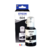 BOTELLA DE TINTA EPSON 504 NEGRO L4150 L4160 L6161 L6171 L6191