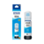 BOTELLA DE TINTA EPSON 504 CIAN L4150 L4160 L6161 L6171 L6191