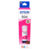 BOTELLA DE TINTA EPSON 504 MAGENTA L4150 L4160 L6161 L6171 L6191