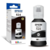 BOTELLA DE TINTA EPSON 524 NEGRO L15150
