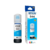 BOTELLA DE TINTA EPSON 544 CIAN L3110 L3150 L5190