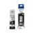 BOTELLA DE TINTA EPSON 544 NEGRO L3110 L3150 L5190