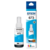 BOTELLA DE TINTA EPSON 673 CIAN L800 L805 L810 L850 L1800 VENCIDO JUNIO 2022
