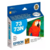CARTUCHO EPSON 73 CIAN C110 C79 C92 CX3900 CX4900 CX5600 TX105 TX115