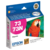 CARTUCHO EPSON 73 MAGENTA C110 C79 C92 CX3900 CX4900 CX5600 TX105 TX115 VENCIDO AGOSTO 2022