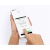 CLOVER, LO ULTIMO EN TECNOLOGIA PARA TU COMERCIO - comprar online