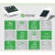 CLOVER, LO ULTIMO EN TECNOLOGIA PARA TU COMERCIO - SOUTH SPAD
