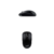 MOUSE USB GENIUS DX-110 NEGRO - comprar online