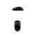 MOUSE USB GENIUS DX-110 NEGRO - comprar online