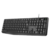TECLADO GENIUS KB-117 USB NEGRO