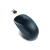 MOUSE INALAMBRICO GENIUS NX-7000 NEGRO
