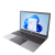 NOTEBOOK GFAST N150LA I420W N4020 4GB SSD 120 GB M.2 15.6" WIN11H TECLADO RETROILUMINADO en internet