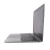 NOTEBOOK GFAST N150LA I420W N4020 4GB SSD 120 GB M.2 15.6" WIN11H TECLADO RETROILUMINADO - tienda online