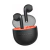 AURICULARES BLUETOOTH HAYLOU X1 NEO IN EAR BLACK