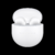 AURICULARES BLUETOOTH HAYLOU X1 NEO IN EAR WHITE - comprar online
