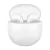AURICULARES BLUETOOTH HAYLOU X1 NEO IN EAR WHITE