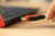 CABLE HDMI HDMI 1.50 M CON FILTRO V1.4 - comprar online