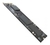 DISCO ESTADO SOLIDO M.2 256GB HIKVISION E100N - comprar online