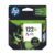 CARTUCHO HP 122XL TRICOLOR ALTO RENDIMIENTO VENCIDO OCTUBRE 2021 - comprar online