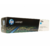 TONER HP 126A CE311A CIAN CP1025 1025NW M175 PRO100