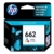 CARTUCHO HP 662 TRICOLOR