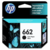 CARTUCHO HP 662 NEGRO