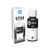 BOTELLA DE TINTA HP GT53 NEGRO REEMPLAZA GT51