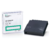 CINTA HPE ULTRIUM LTO-7 15TB RW DATA CARTRIDGE C7977A