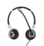 AURICULAR CON MICROFONO JABRA BIZ 2400 II DUO - SOUTH SPAD