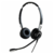 AURICULAR CON MICROFONO JABRA BIZ 2400 II DUO