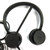 AURICULAR CON MICROFONO JABRA EVOLVE 20