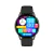 SMART WATCH KIESLECT K11 BLACK