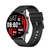 SMART WATCH KIESLECT KR CALLING NEGRO - comprar online
