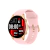 SMART WATCH KIESLECT KR CALLING ROSA PINK