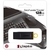 PEN DRIVE 128GB KINGSTON DTX EXODIA USB 3.2 - comprar online