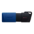 PEN DRIVE 64GB KINGSTON 3.2 DTXM BLUE DATATRAVELER EXODIA M - comprar online