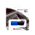 PEN DRIVE 64GB KINGSTON 3.2 DTXM BLUE DATATRAVELER EXODIA M