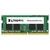 MEMORIA RAM PARA NOTEBOOKS SODIMM DDR4 8GB KINGSTON 3200 KCP CL19