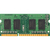MEMORIA RAM PARA NOTEBOOKS SODIMM DDR4 4GB KINGSTON 3200 KCP CL19 ( NOTEBOOK)