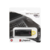 PEN DRIVE 128GB KINGSTON DTX EXODIA USB 3.2