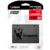 DISCO ESTADO SOLIDO 480GB KINGSTON SSD A400 2.5 SATAIII