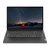 NOTEBOOK LENOVO V15 CON PROCESADOR INTEL PENTIUM N5030 DE 4 NUCLEOS, MEMORIA RAM DE 4GB DDR4, DISCO SOLIDO DE 240GB M.2 NVMe y PANTALLA DE 15,6" CON TECLADO NUMERICO FreeDOS S/SO - comprar online