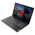 NOTEBOOK LENOVO V15 CON PROCESADOR INTEL PENTIUM N5030 DE 4 NUCLEOS, MEMORIA RAM DE 4GB DDR4, DISCO SOLIDO DE 240GB M.2 NVMe y PANTALLA DE 15,6" CON TECLADO NUMERICO FreeDOS S/SO - comprar online
