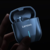 AURICULARES BLUETOOTH LENOVO XG01 BLACK - comprar online