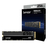 DISCO ESTADO SOLIDO M.2 NVME 256GB LEXAR NM620