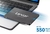 DISCO ESTADO SOLIDO SSD 480GB LEXAR NQ100 2.5" SATA - comprar online